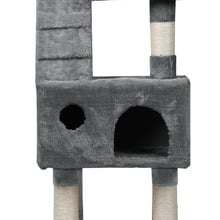 Embla Cat Tree